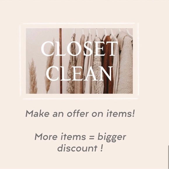 Zara Polka Dot Navy Dress with Pleats - Picture 10 of 10